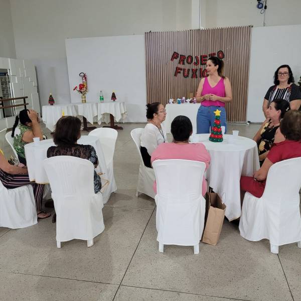 PROJETO FUXICO 2022 004.jpeg